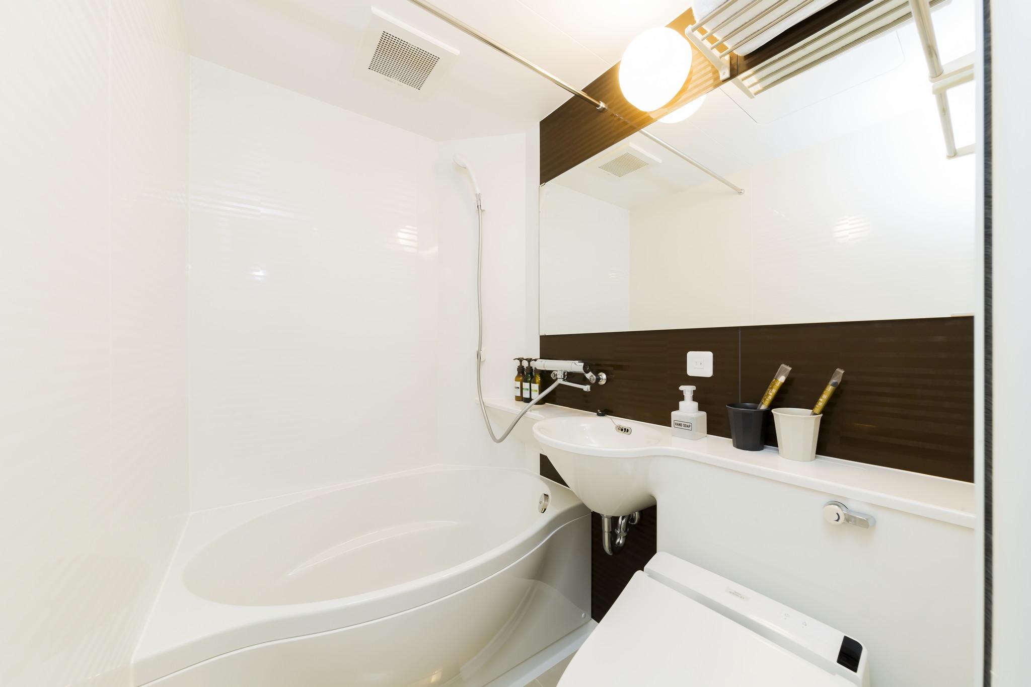 M'S Hotel Gojo Odawara Kyōto Esterno foto