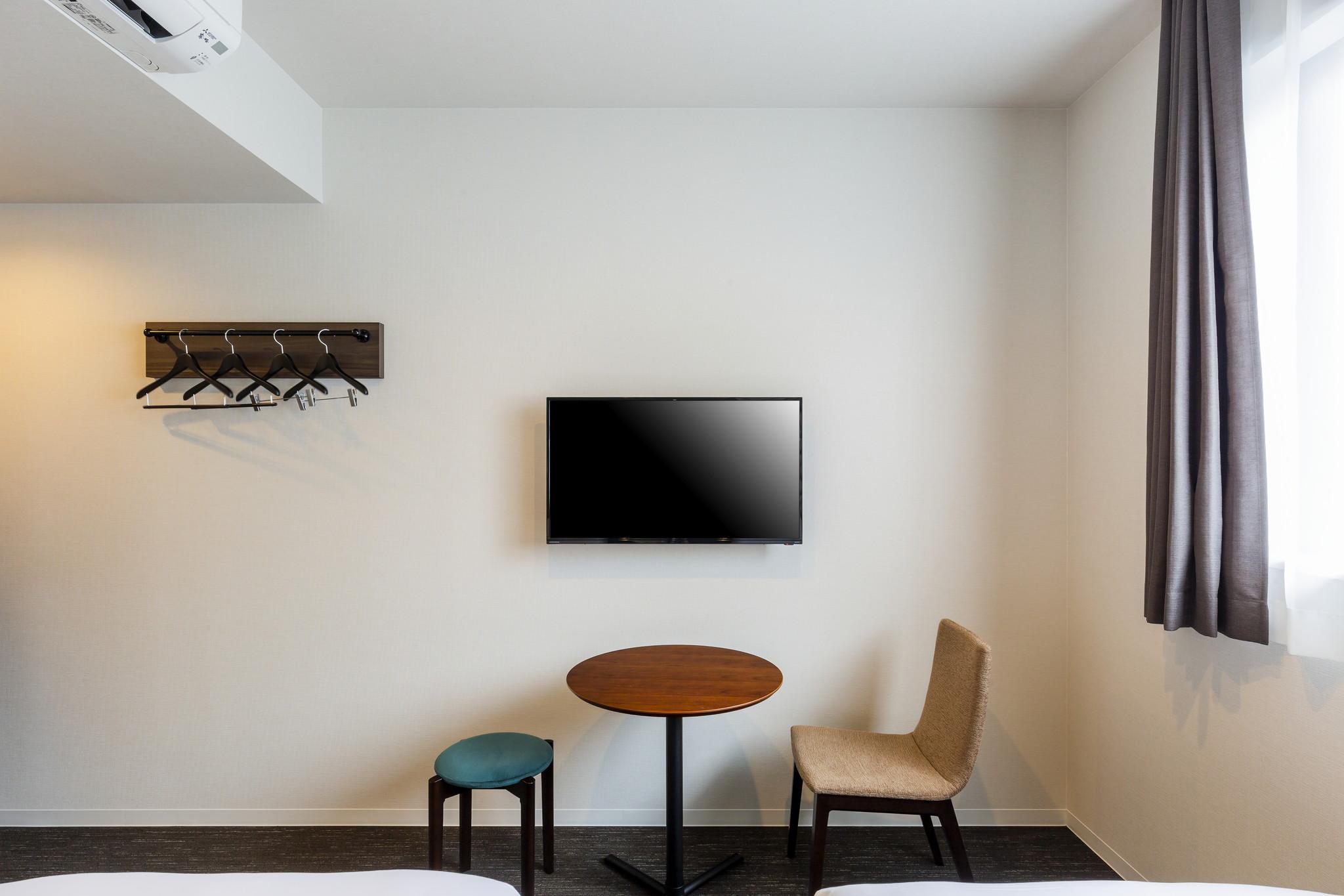 M'S Hotel Gojo Odawara Kyōto Esterno foto
