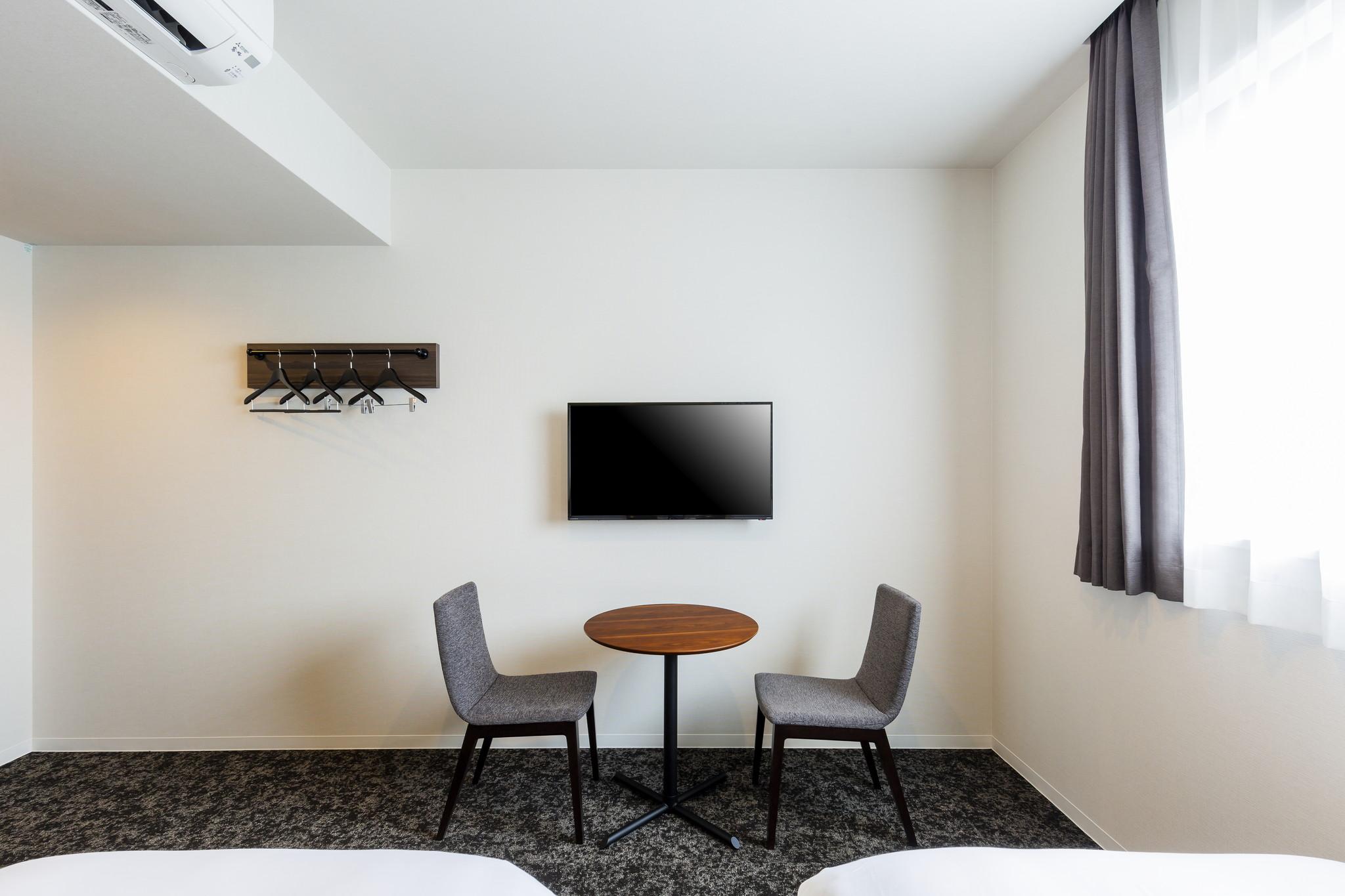 M'S Hotel Gojo Odawara Kyōto Esterno foto